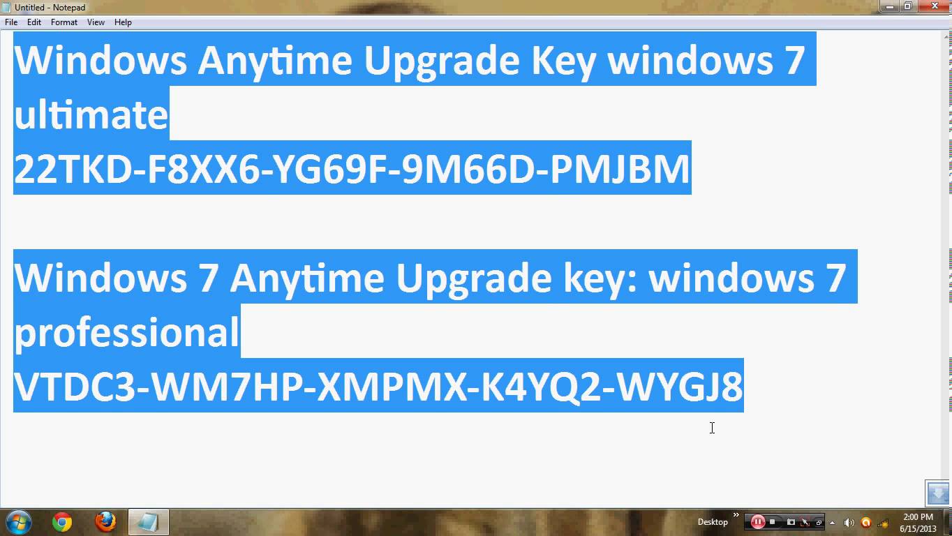 windows 7 sp1 64 bit driverfix product key free